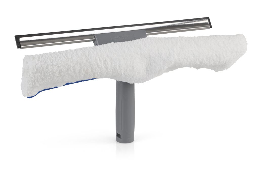 PULEX DUO NAL/FORVASKER 35CM