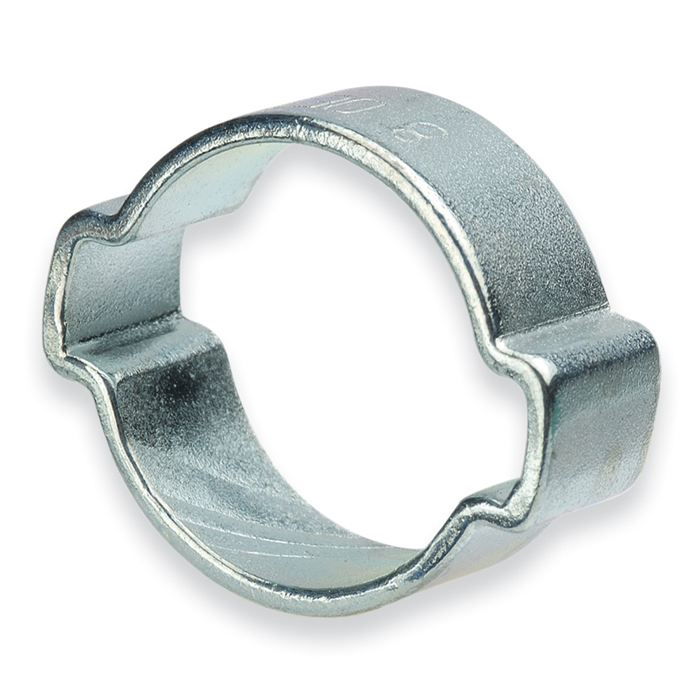 IONIC SLANGEKLEMME 11-13MM