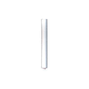 IONIC SEDIMENT FILTER