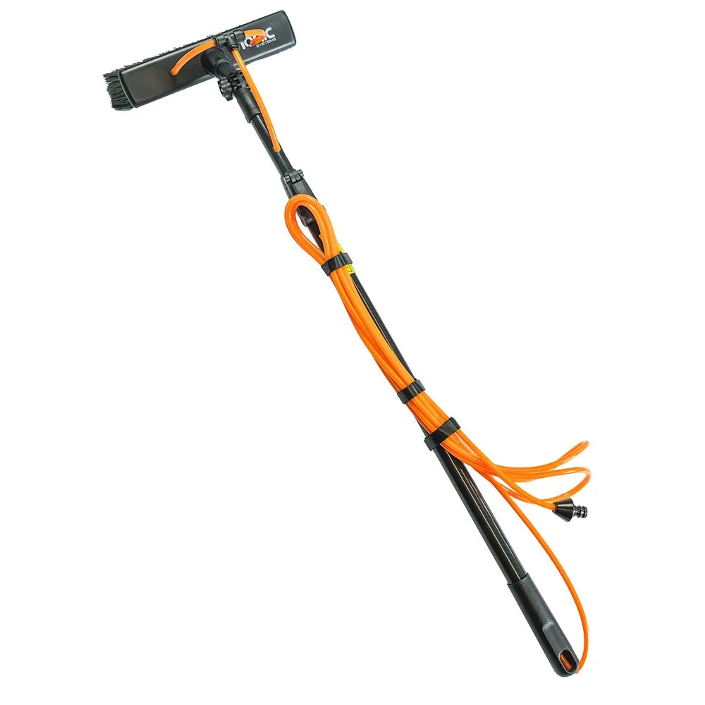 IONIC MINI TELESKOP 1,6M