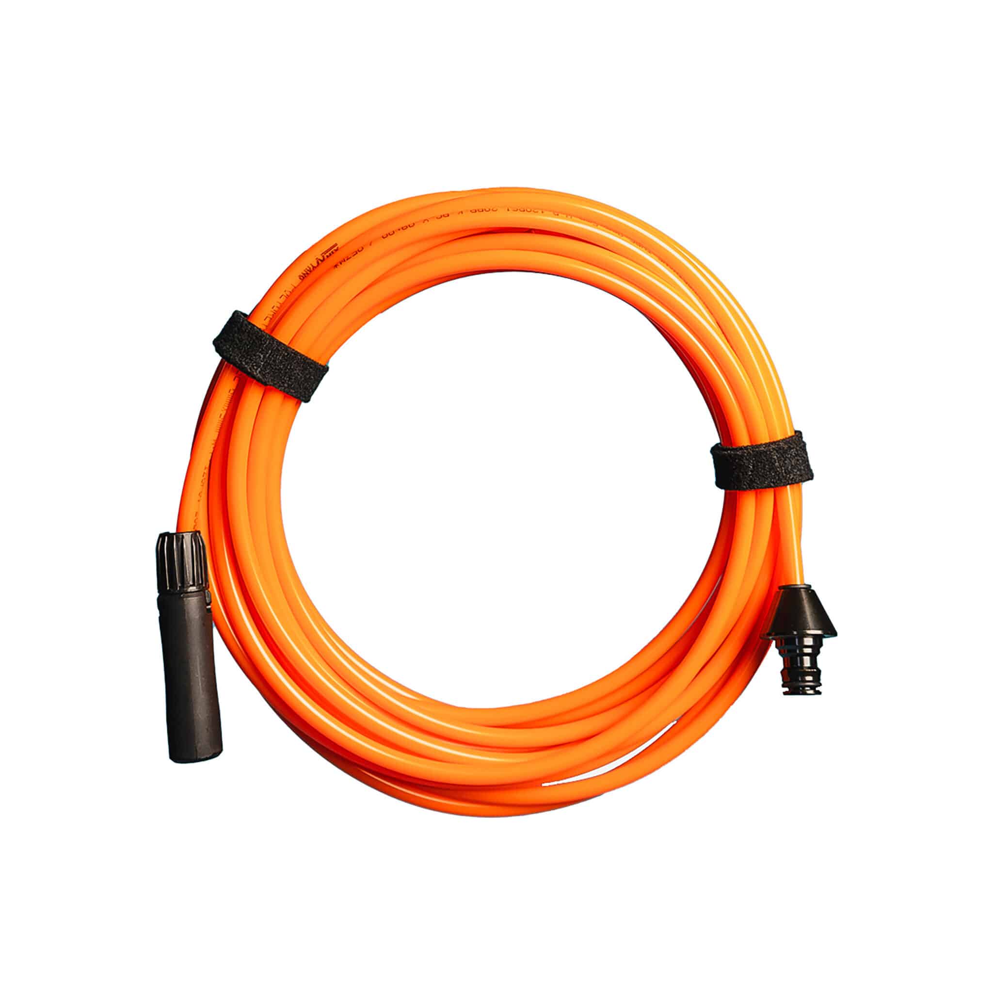 IONIC HYDRA SLANGE 22M