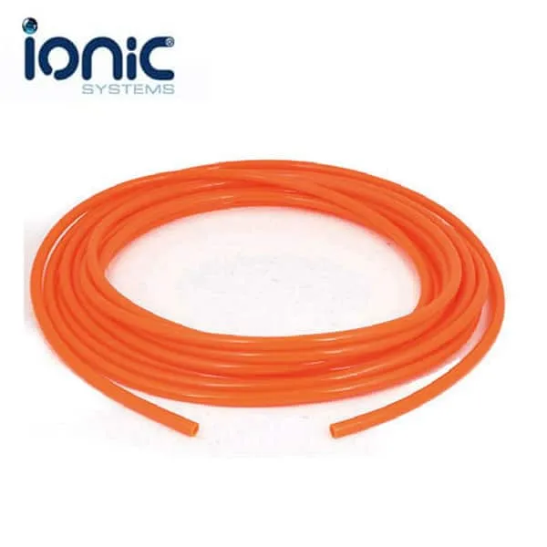 IONIC SLAGE 6MM 100M ORANGE