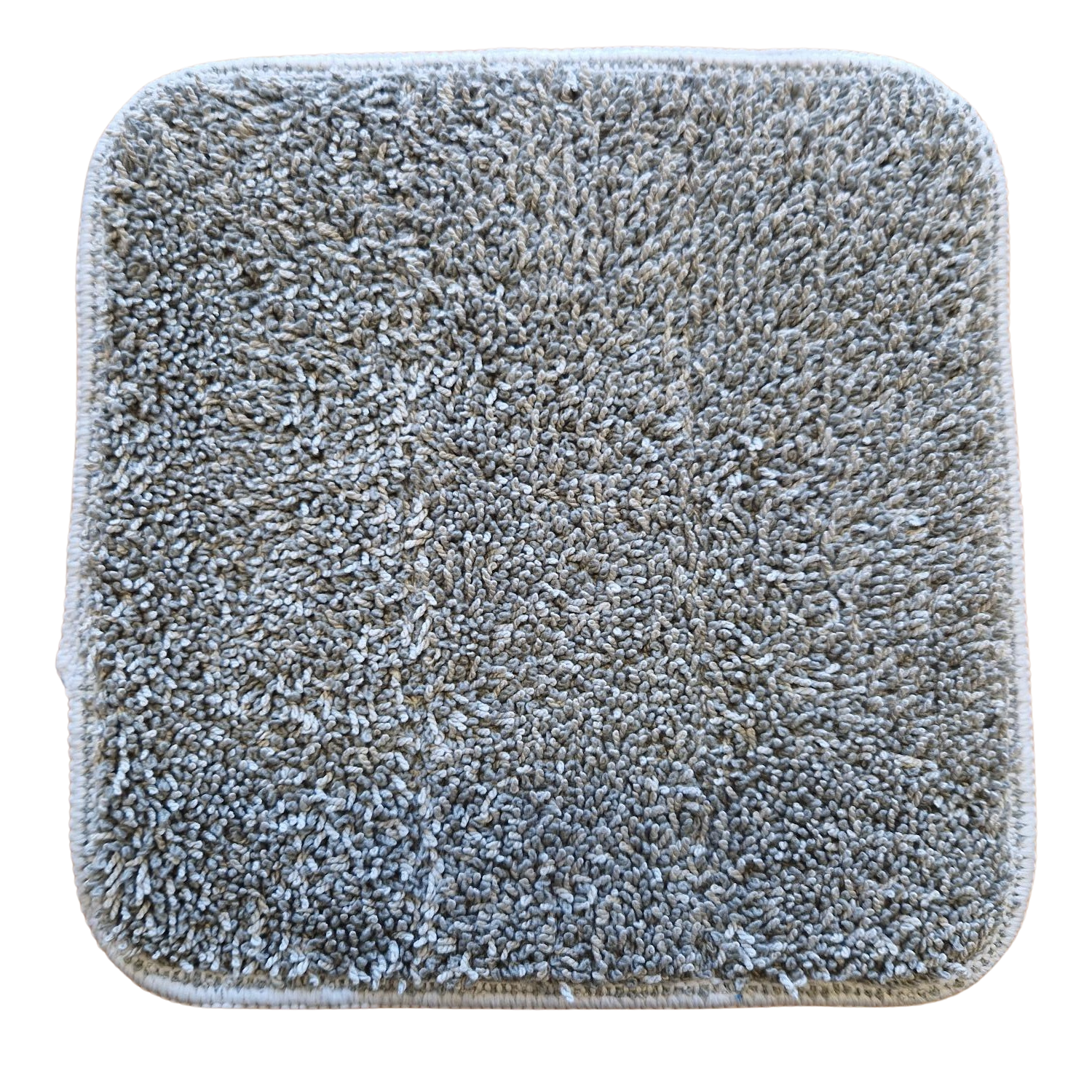 Duop Cleaning Pad