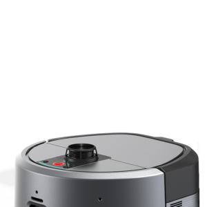 Robot Maxhub C3