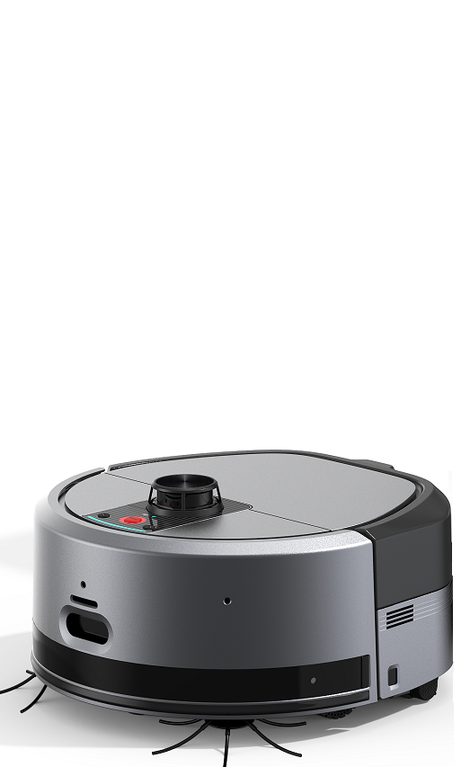 Robot Maxhub C3