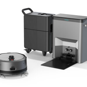 Robot Maxhub C3