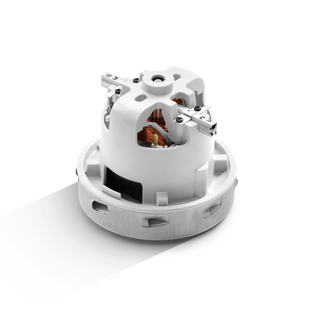 SUGEMOTOR PROFI 45.30 BYGGSTØVSUGER 1450W