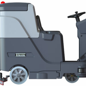Blancus B85